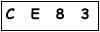 salt-9D37FD5D