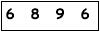 salt-790D83E3