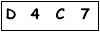 salt-7C99870C