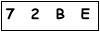 salt-CEE153C3