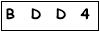salt-40266DD3