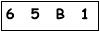 salt-F7E3243A