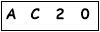 salt-3FBE0B69