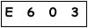 salt-1E3C2CF9
