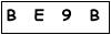 salt-FBE1C513