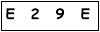 salt-27373BB6