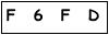 salt-591A0A57