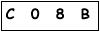 salt-AD1D1CAD