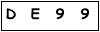 salt-F5D2225C