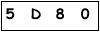 salt-5678F257
