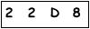 salt-45D7A9E1