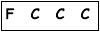 salt-6F83BA32