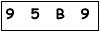 salt-B35C3AA4