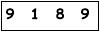 salt-D4BCC97C