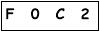 salt-9E95C481