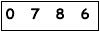 salt-24B123AA