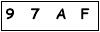 salt-577EF687