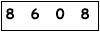 salt-A04AB42A
