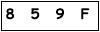 salt-29E314F9