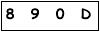 salt-3DE67A2F