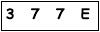 salt-050ECC63