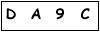 salt-E69A8460