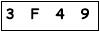 salt-94D1D9C9