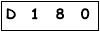 salt-588D8C07