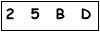 salt-BB87EED2