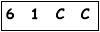 salt-4CBB898D