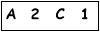 salt-B73EE35B