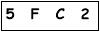 salt-21581AB3
