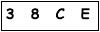 salt-9C434AC5