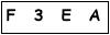 salt-9EEEFE85
