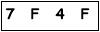 salt-EF51B044