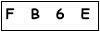 salt-C08B6A01