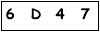 salt-C636464B