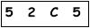 salt-0839A5F5