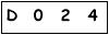 salt-6520D40A