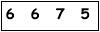 salt-751B4EA1