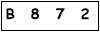 salt-47A61B27
