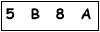 salt-F3386A39