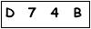 salt-D451EF19