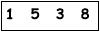 salt-3994B6F4