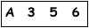 salt-D44B5735