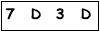 salt-108F3425