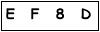 salt-BA08CB1F