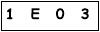 salt-4CC5109B