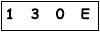 salt-5CB5495D