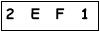 salt-18FDFACA